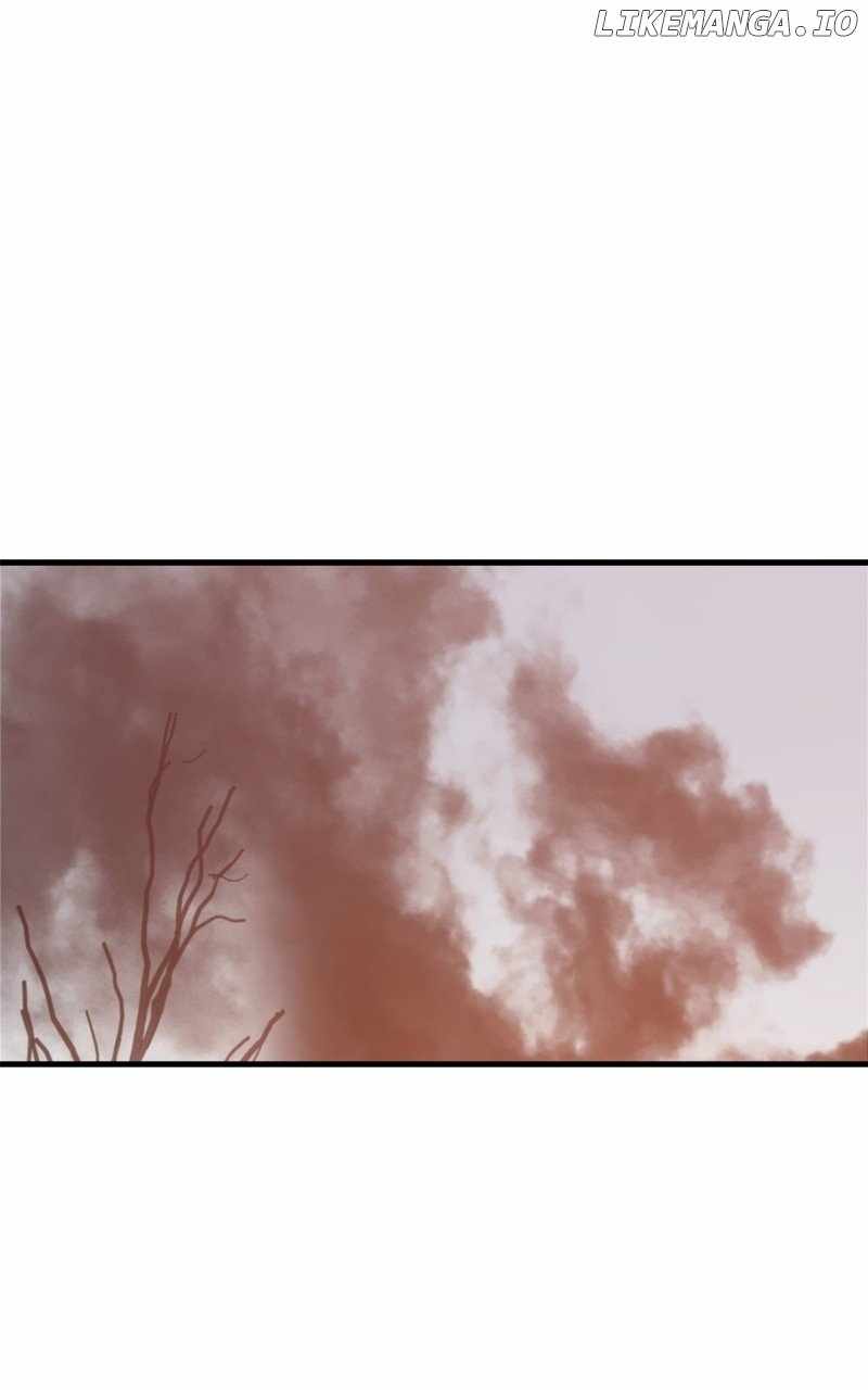 Hidden House in the Apocalypse Chapter 50 45